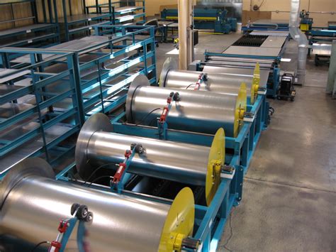 aa sheet metal products|a&a sheet metal contractors.